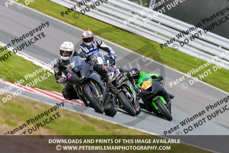 Oulton Park 21st March 2020;PJ Motorsport Photography 2020;anglesey;brands hatch;cadwell park;croft;donington park;enduro digital images;event digital images;eventdigitalimages;mallory;no limits;oulton park;peter wileman photography;racing digital images;silverstone;snetterton;trackday digital images;trackday photos;vmcc banbury run;welsh 2 day enduro